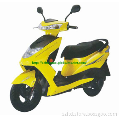 60v 800w DISC Brake Motor Electric with 1500W motor for option